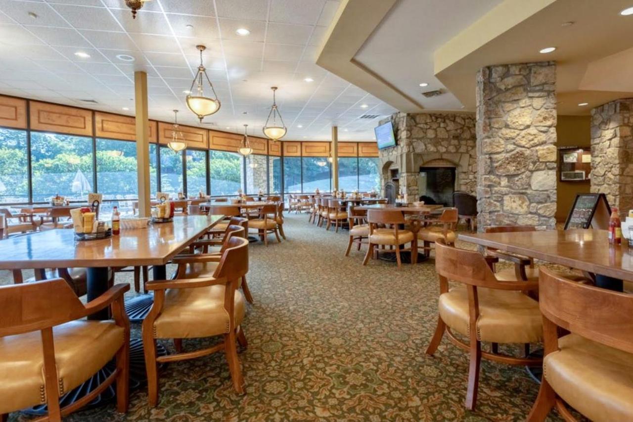 브랜슨웨스트 Beautiful Branson 아파트 외부 사진