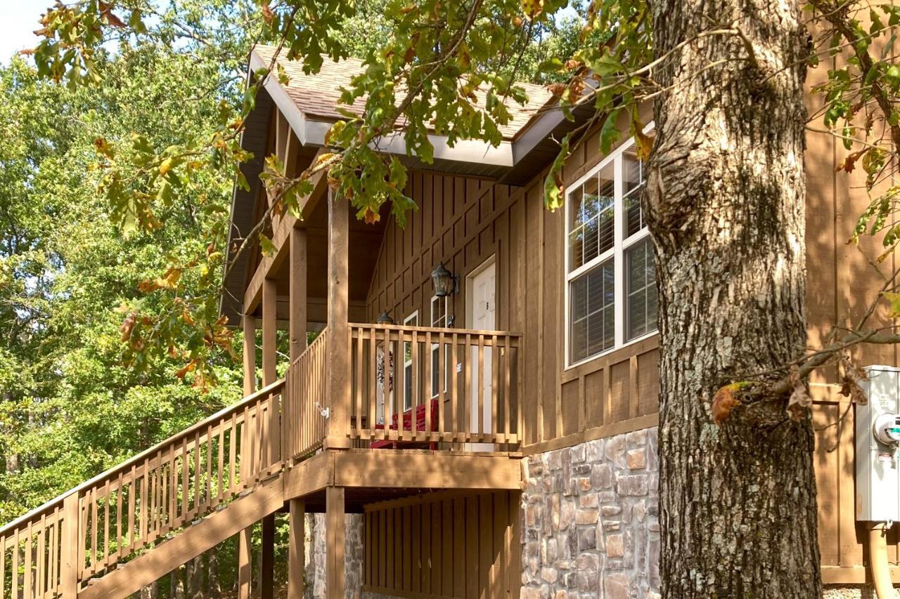 브랜슨웨스트 Beautiful Branson 아파트 외부 사진